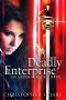 [Gisel 01] • Deadly Enterprise